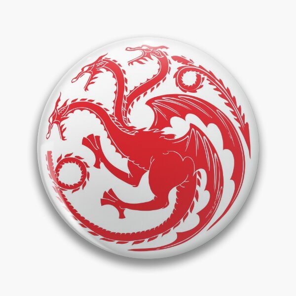 Item preview, Dragon designed and sold by Nrefta.