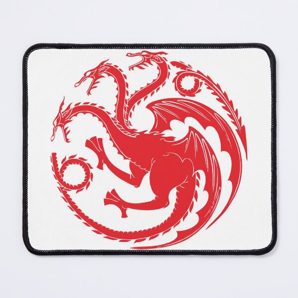 Item preview, Dragon designed and sold by Nrefta.