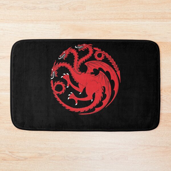 Item preview, Dragon designed and sold by Nrefta.