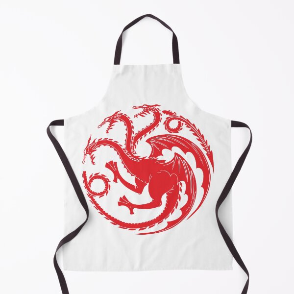 Item preview, Dragon designed and sold by Nrefta.