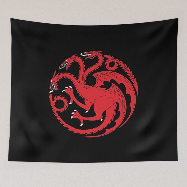 Item preview, Dragon designed and sold by Nrefta.