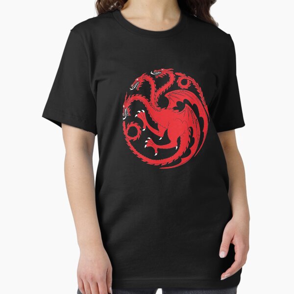 Item preview, Dragon designed and sold by Nrefta.