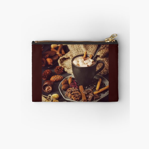Item preview, hot chocolate designed and sold by e-Shop67.