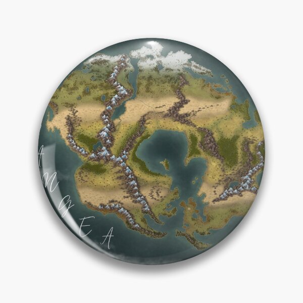 Item preview, Pangea designed and sold by Stronskyj23.