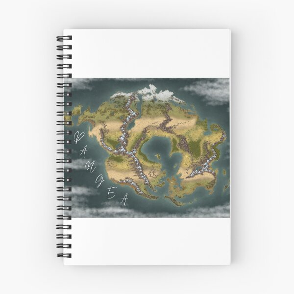 Item preview, Pangea designed and sold by Stronskyj23.
