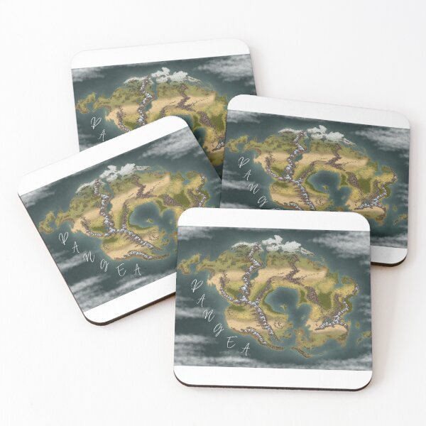 Item preview, Pangea designed and sold by Stronskyj23.