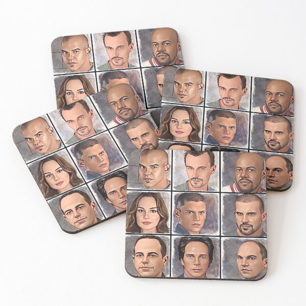 Item preview, Prison break designed and sold by swanspirate520.