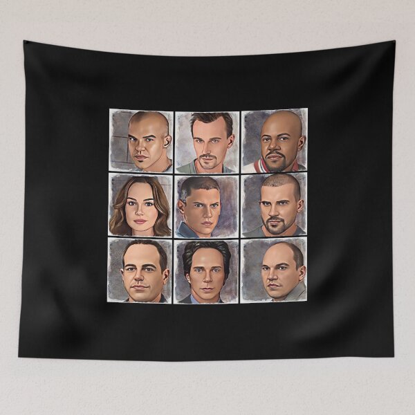 Item preview, Prison break designed and sold by swanspirate520.