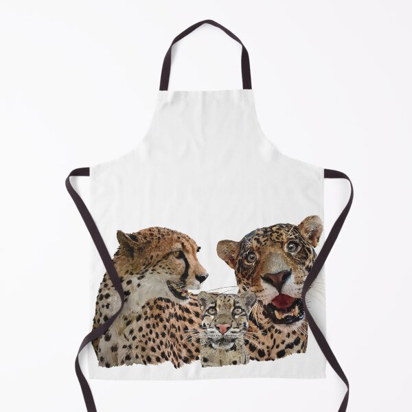Item preview, Felines designed and sold by obscurite.
