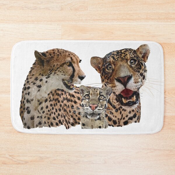 Item preview, Felines designed and sold by obscurite.