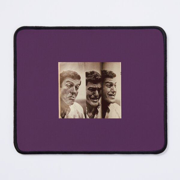 Item preview, Dick Van Dyke makes faces designed and sold by Jenniferkate72.