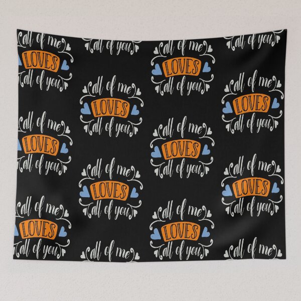 Item preview, All Of Me Loves All Of You designed and sold by FOX1999-Design.