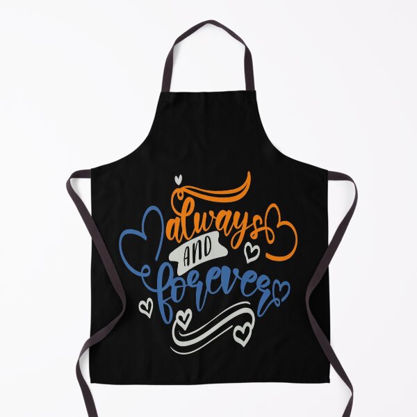 Item preview, Always And Forever designed and sold by FOX1999-Design.