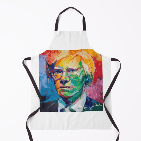 Item preview, And warh designed and sold by Nrefta.