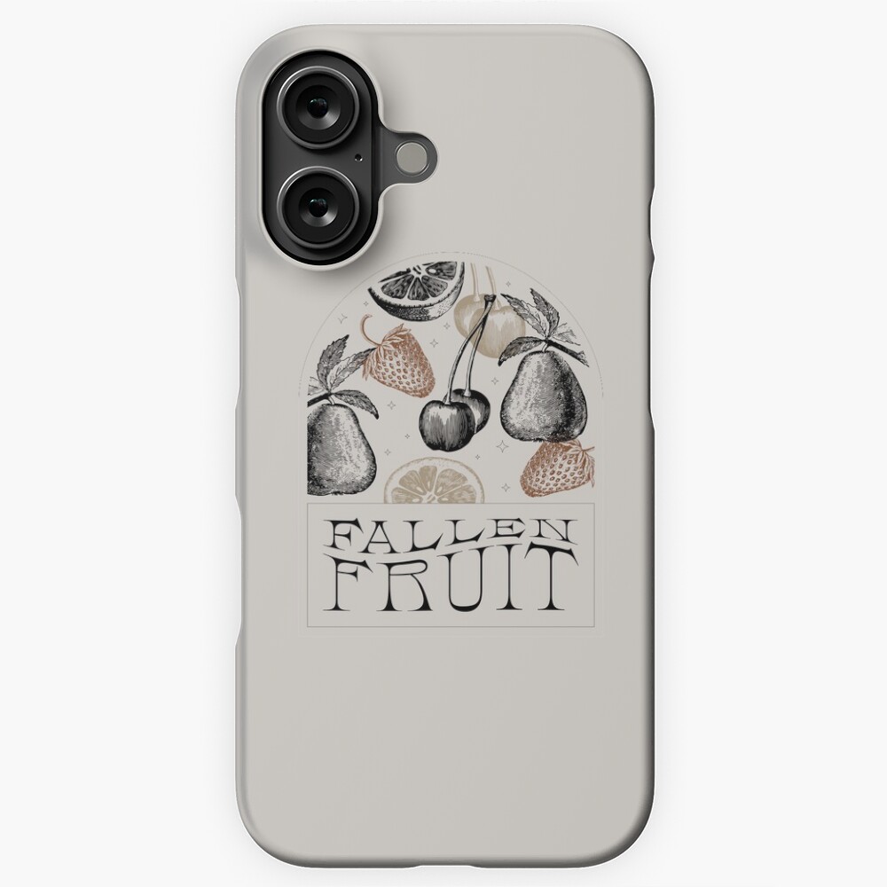 Item preview, iPhone Snap Case designed and sold by edisr00.