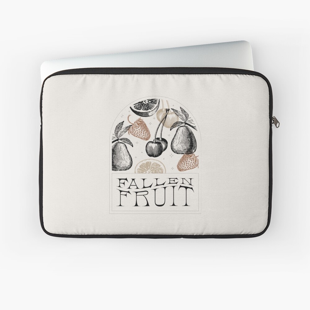 Item preview, Laptop Sleeve designed and sold by edisr00.