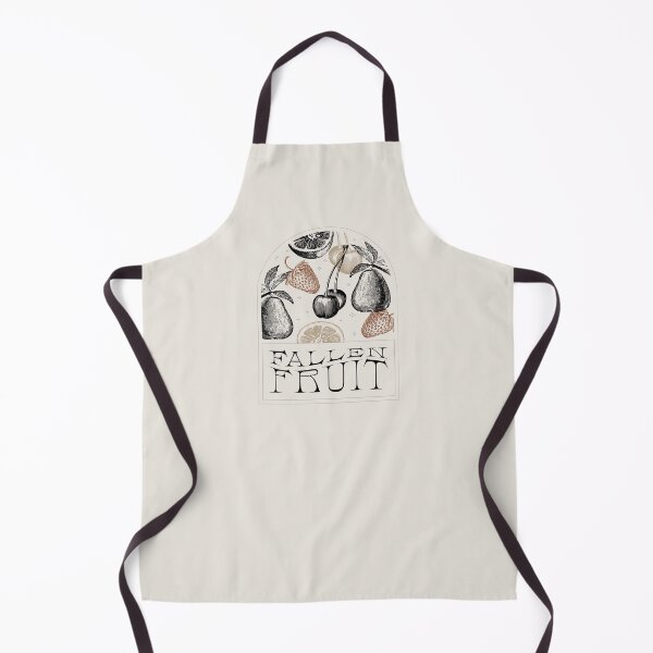 Item preview, Fallen Fruit designed and sold by edisr00.