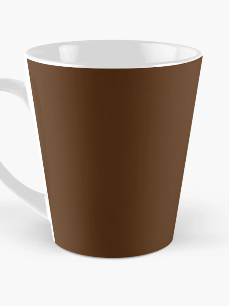 Thumbnail 3 of 4, Coffee Mug, Not My First Rode - It Aint My First Rodeo   designed and sold by Dorothyruss.
