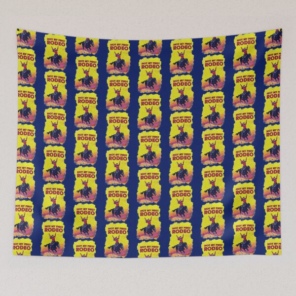 Tapestry