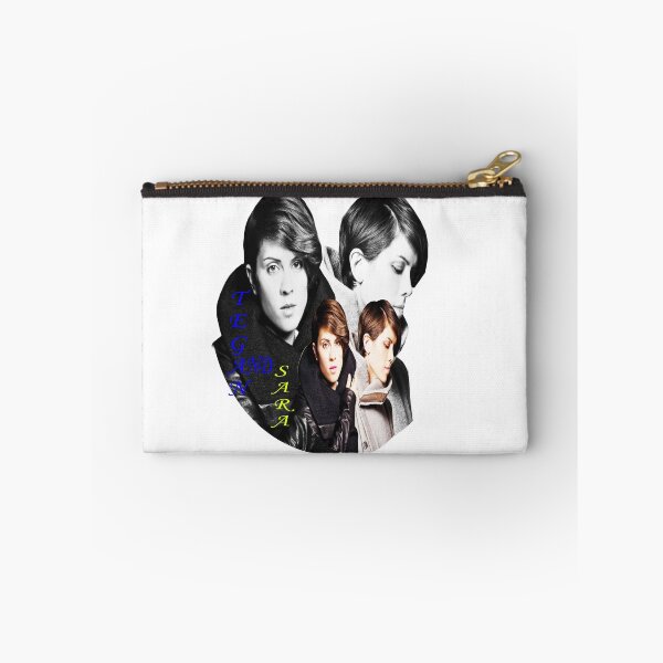 Item preview, tegan and sara designed and sold by leastabrook39.