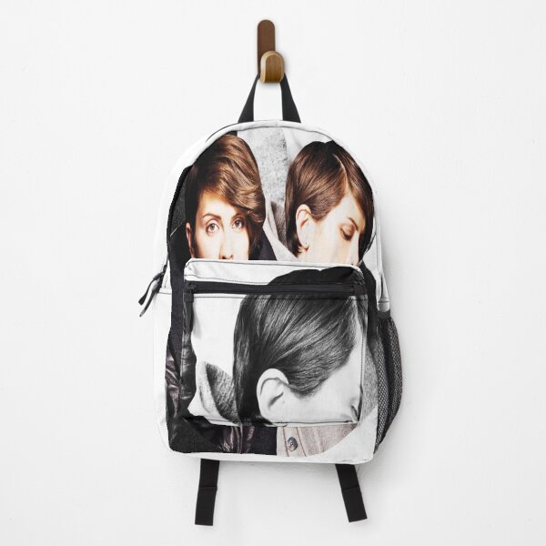 Item preview, tegan and sara designed and sold by leastabrook39.