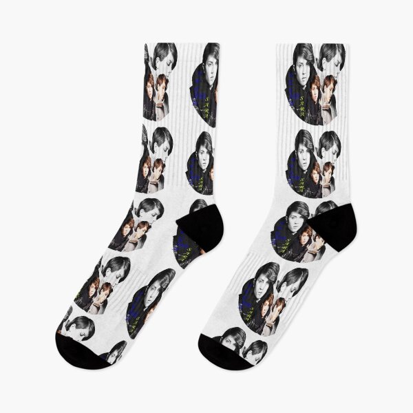Item preview, tegan and sara designed and sold by leastabrook39.