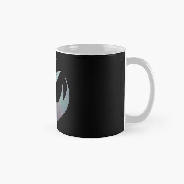 Item preview, Sabine rebel Symbol  designed and sold by GyngerGarza.