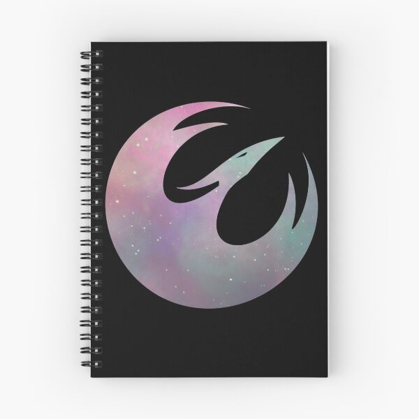 Item preview, Sabine rebel Symbol  designed and sold by GyngerGarza.