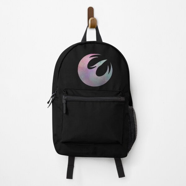 Item preview, Sabine rebel Symbol designed and sold by GyngerGarza.