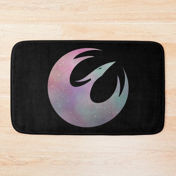 Item preview, Sabine rebel Symbol  designed and sold by GyngerGarza.
