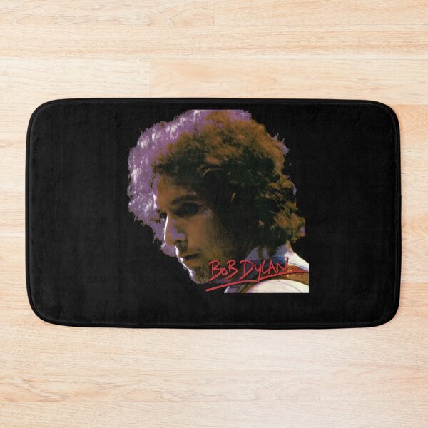 Item preview, Dilani designed and sold by Nrefta.