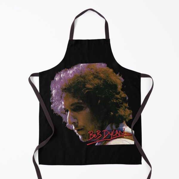 Item preview, Dilani designed and sold by Nrefta.
