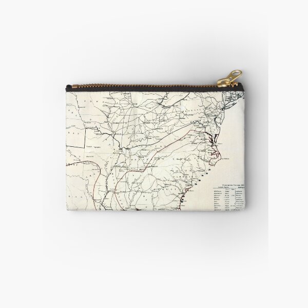 Item preview, Historical sketch of the Rebellion-1863 designed and sold by paulrommer.