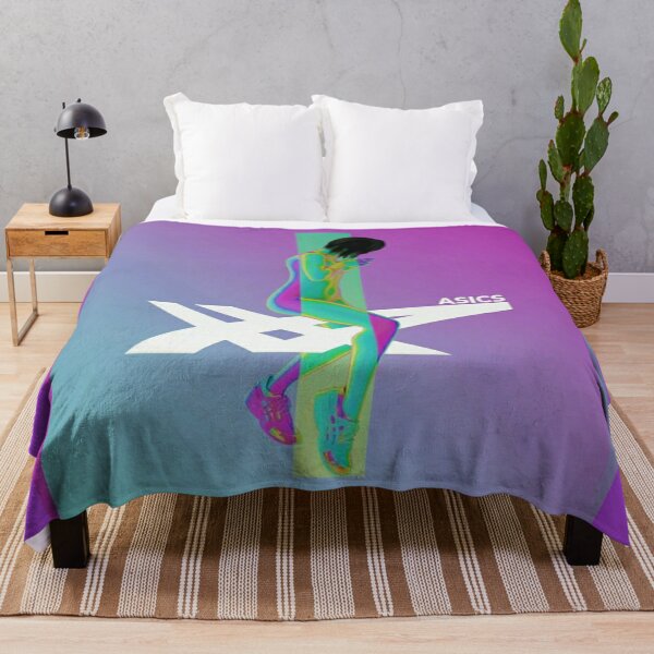 Item preview, Eat sleep train repeat. designed and sold by Umiska.