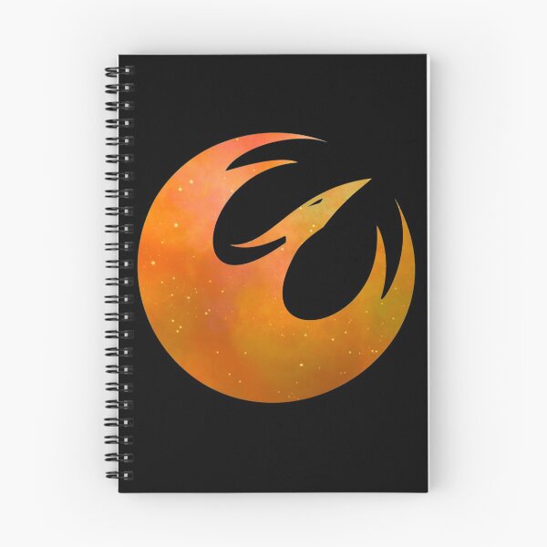Item preview, Gold Sabine rebel Symbol  designed and sold by GyngerGarza.