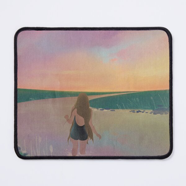 Item preview, 7: sky designed and sold by Kim Lilly.
