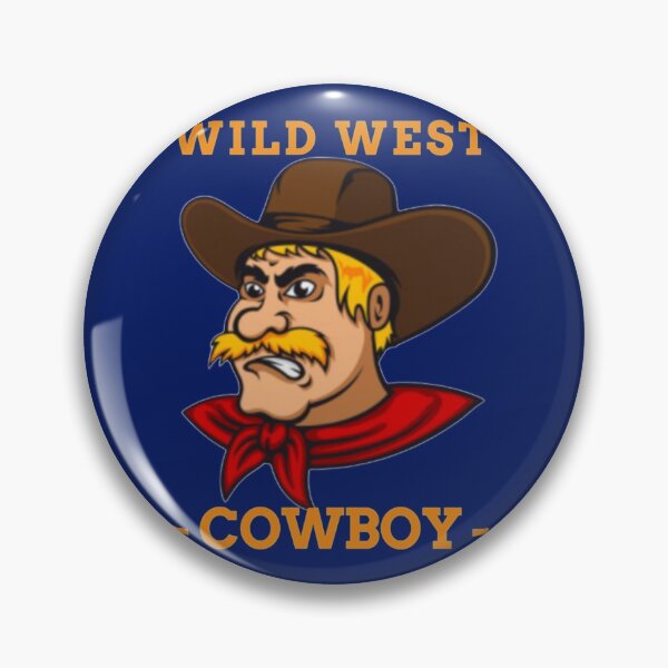 Item preview, Not My First Rodeo designed and sold by Dorothyruss.