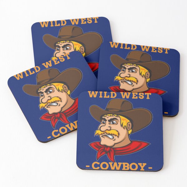 Item preview, Not My First Rodeo designed and sold by Dorothyruss.