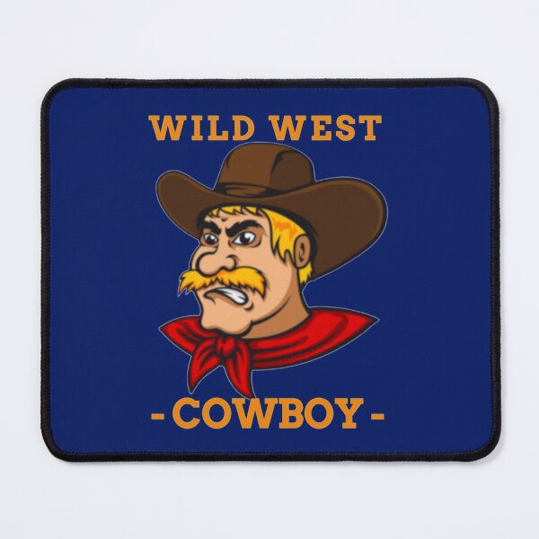 Item preview, Not My First Rodeo designed and sold by Dorothyruss.