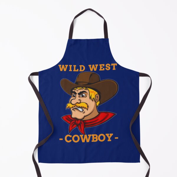 Item preview, Not My First Rodeo designed and sold by Dorothyruss.