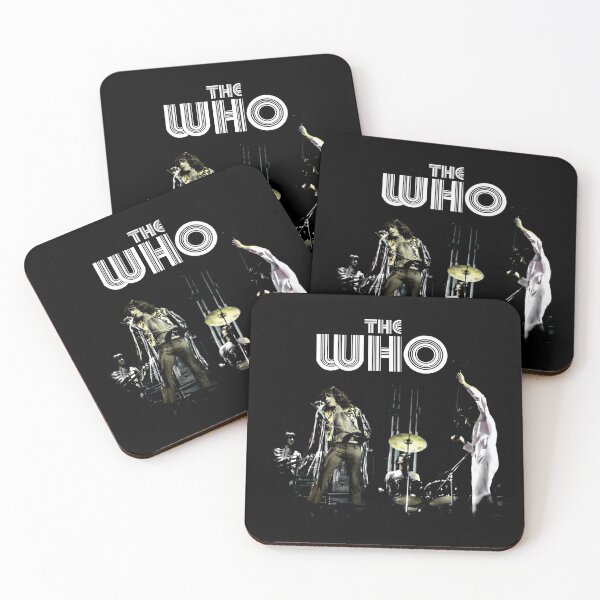 Item preview, The what designed and sold by Nrefta.