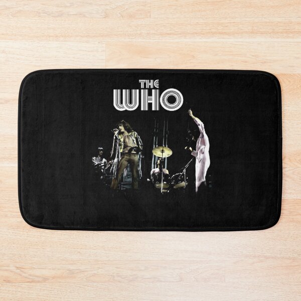 Item preview, The what designed and sold by Nrefta.