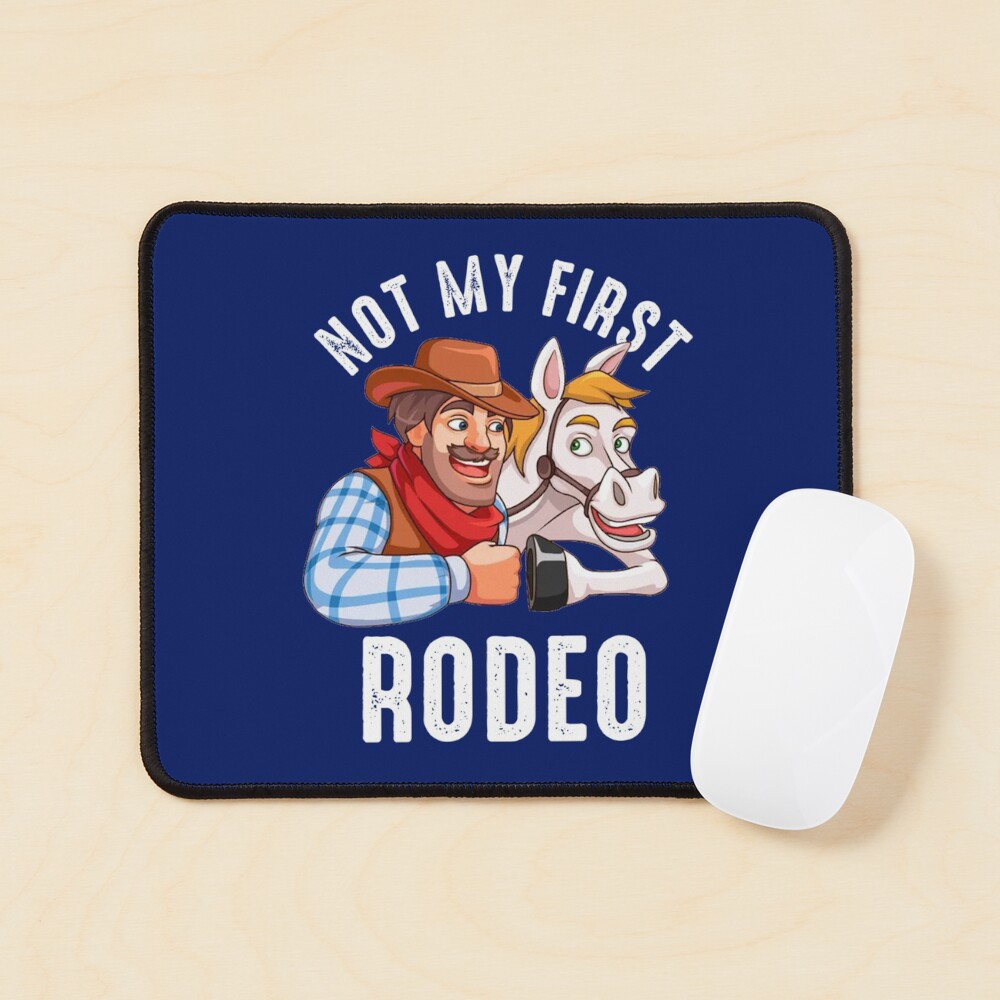 Item preview, Mouse Pad designed and sold by Dorothyruss.