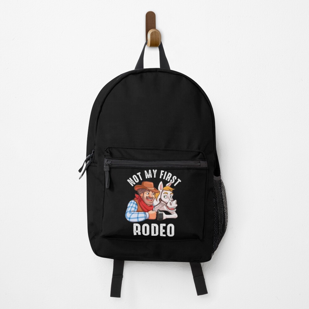 Item preview, Backpack designed and sold by Dorothyruss.