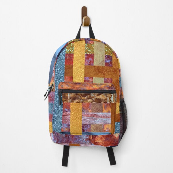 Item preview, Metallic Abstract designed and sold by Ric1926.