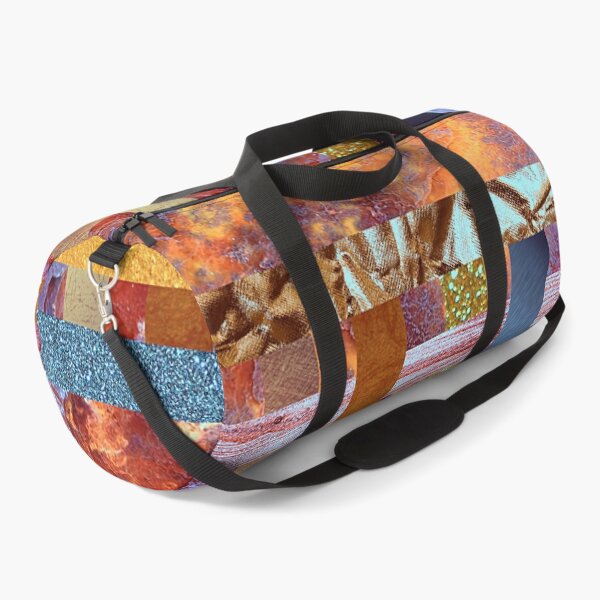 Item preview, Metallic Abstract designed and sold by Ric1926.