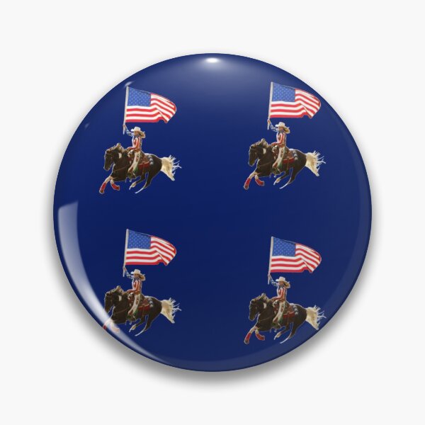 Item preview, Not My First Rodeo Pack designed and sold by Dorothyruss.