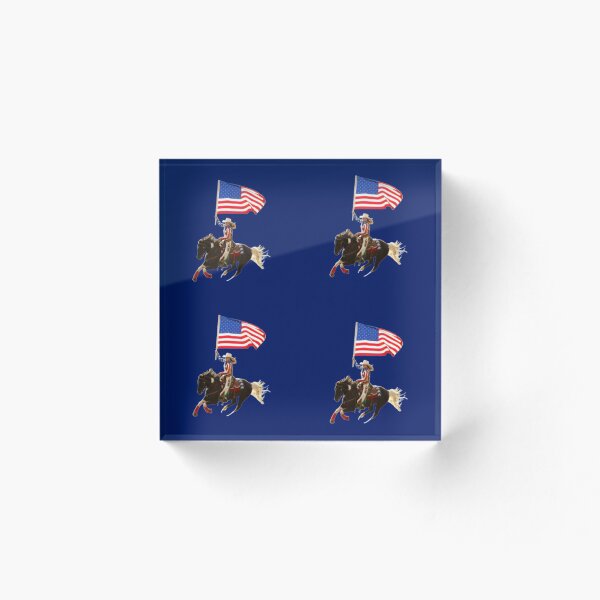 Item preview, Not My First Rodeo  Pack   designed and sold by Dorothyruss.