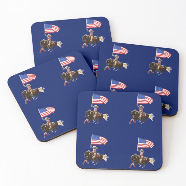 Item preview, Not My First Rodeo Pack designed and sold by Dorothyruss.