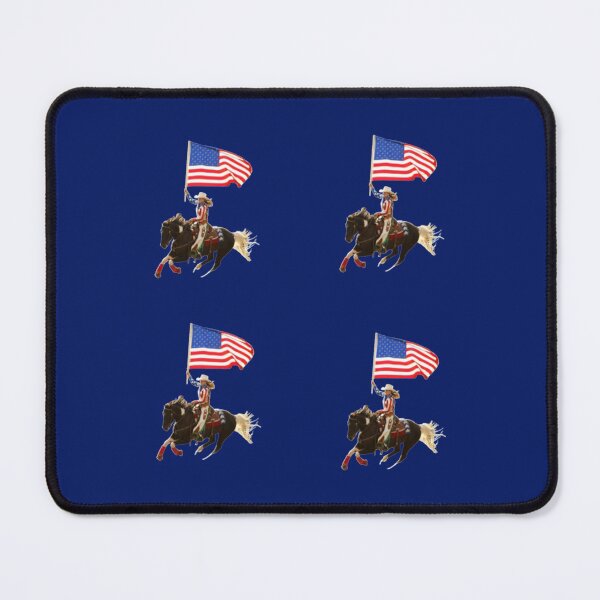 Item preview, Not My First Rodeo Pack designed and sold by Dorothyruss.